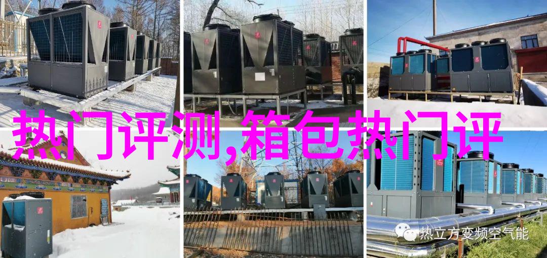 23岁男孩穿什么衣服比较合适稍微显得成熟点不想太正式的那种冬天我感觉还好搭配冬天一般我是穿