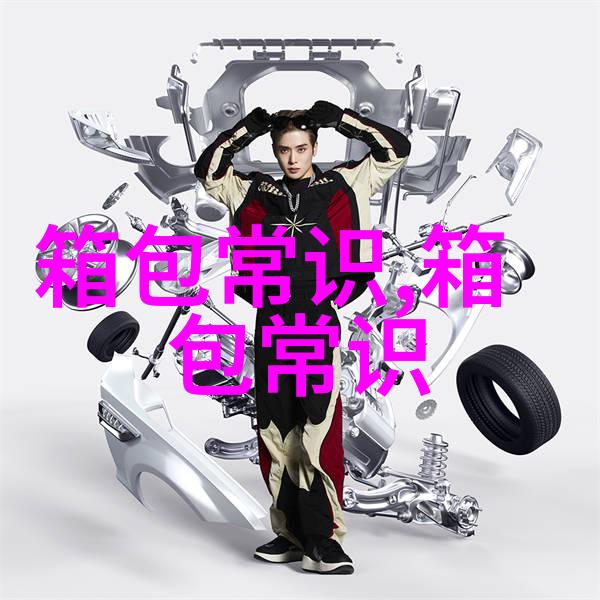 探秘JTXS女包优雅与实用的完美结合