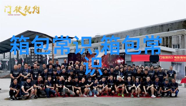 淑女的衣服配黑色的包包好看么