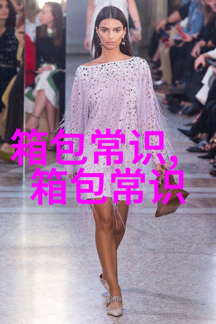 探索时尚与实用并存的CYG女包完美的选择指南