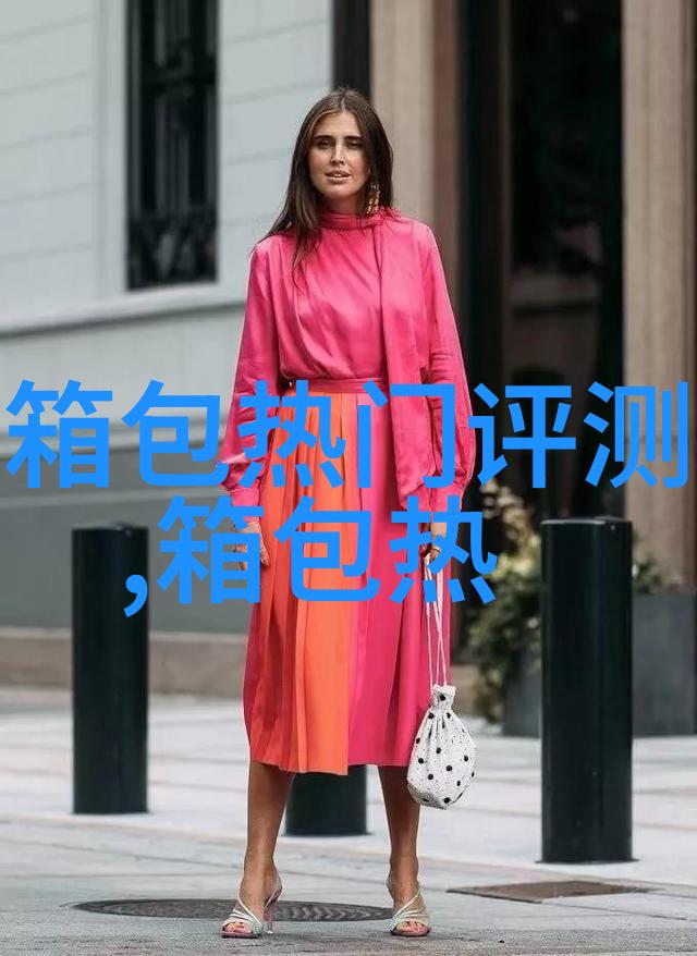 灰色长开衫要怎么搭配