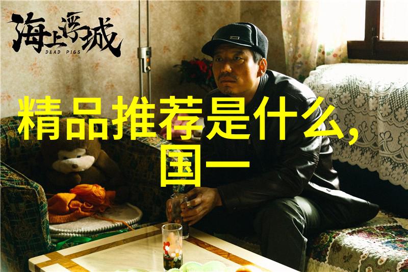 高圆圆挎Michael Kors黑白手袋抵达纽约