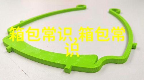 买假dr钻戒官网能查吗