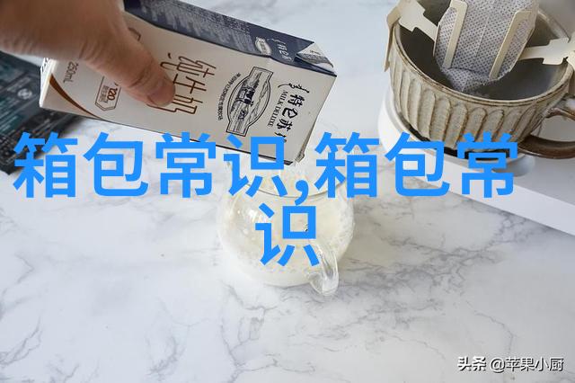 探秘ALD女包时尚与实用并存的完美选择