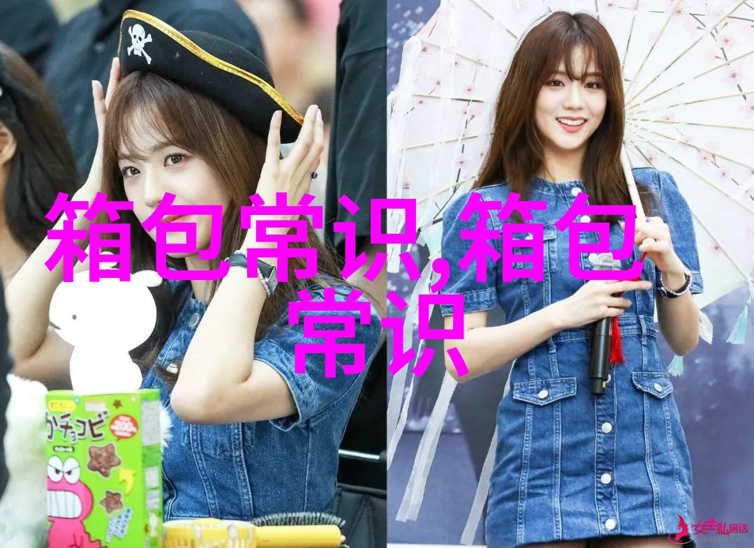 探索时尚与实用并存的选择DOC A女包全解析