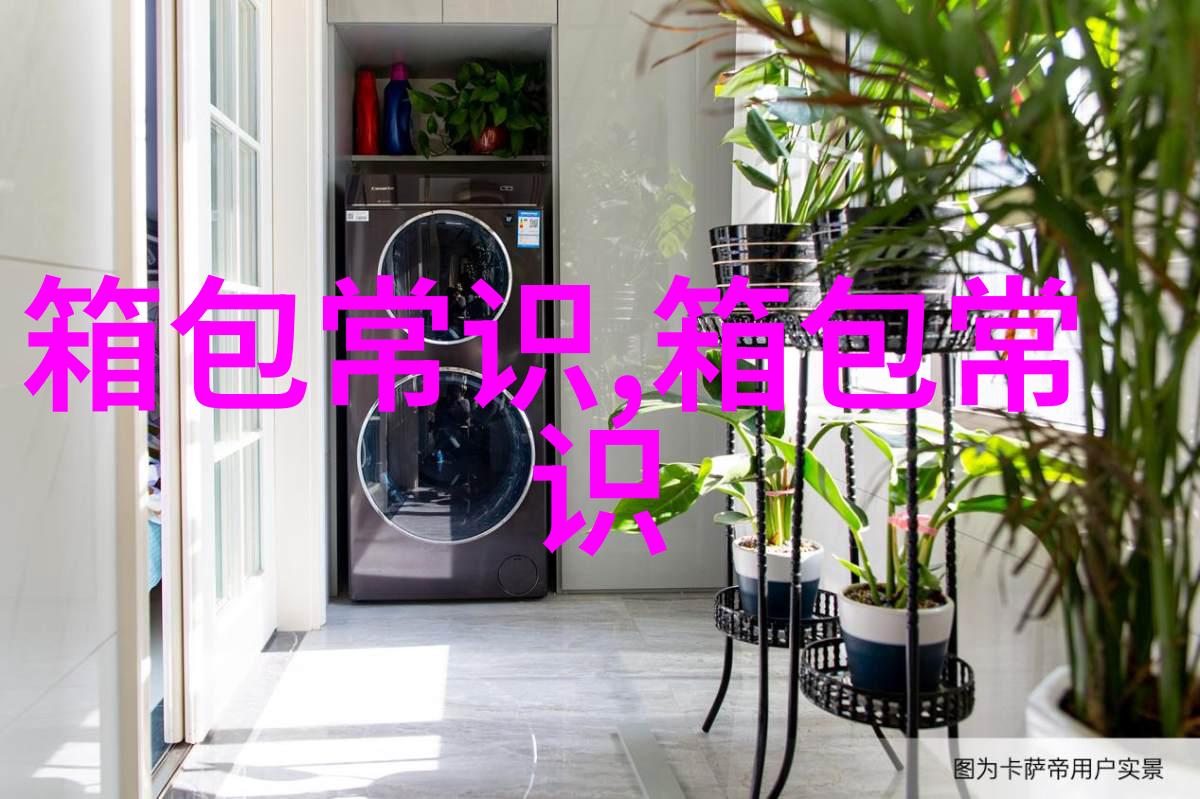 送手机吊坠有什么意思这个吊坠有另一只吗你们见过吗是什么意思