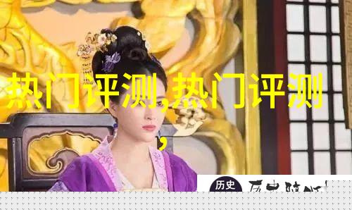 身上佩戴纯银饰品到底对身体有什么好处