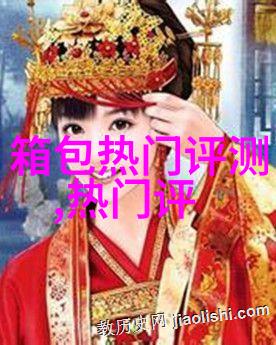 适合学生党的鞋子品牌知乎
