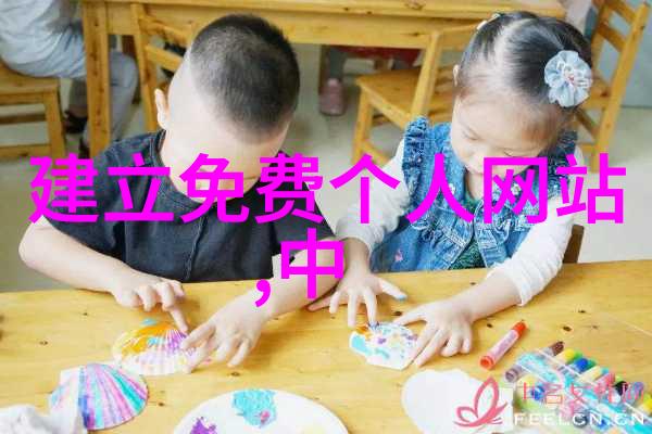董力沈月董岩磊3位初恋系艺人的挚爱竟然是TA
