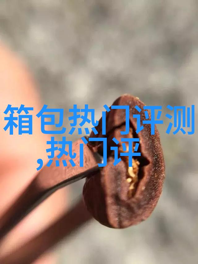想买对雪地靴大家可有好的介绍