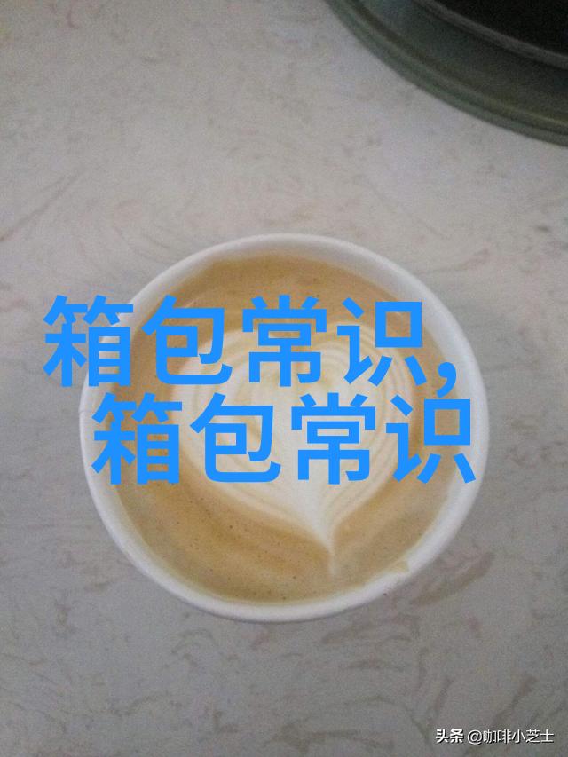 时尚潮流USADIGE女包的独特魅力与搭配技巧